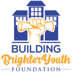 Building Brighter Youth